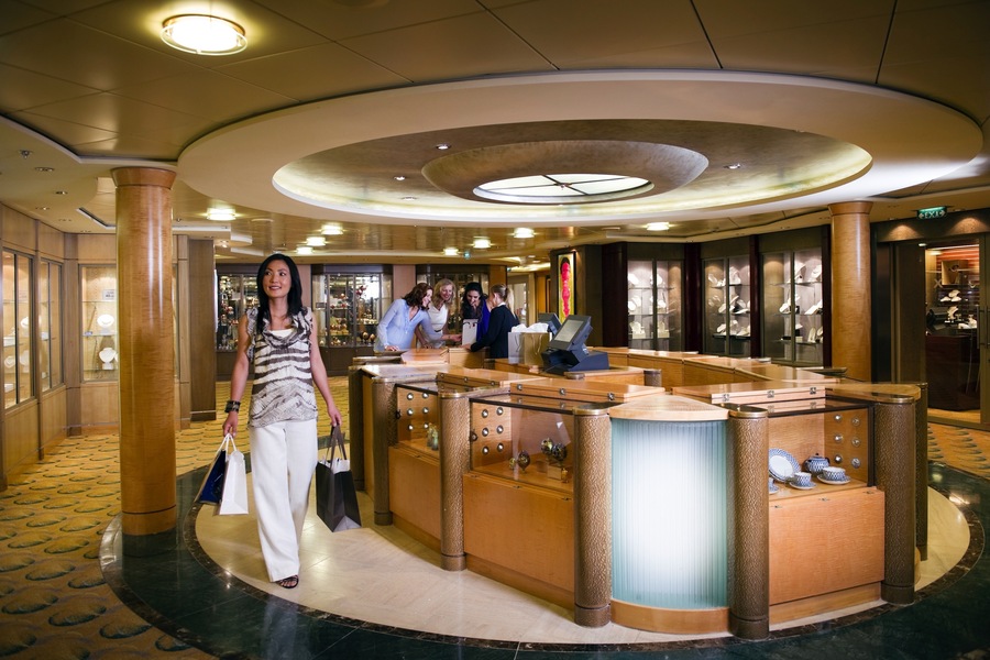 Celebrity Cruises, Celebrity Constellation, Shops 3, Copyrights - CEL.jpeg